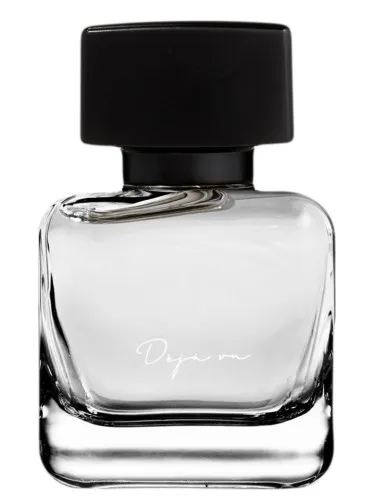 Perfume Deja Vu de Phuong Dang