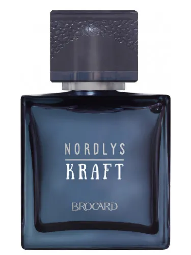 Imagen de Kraft