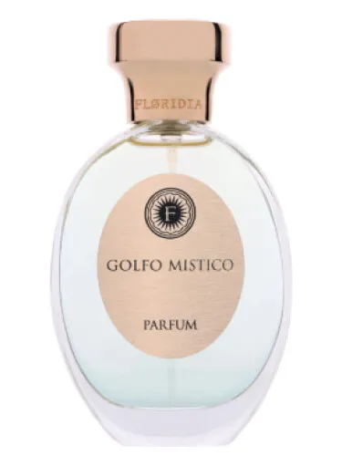 Perfume Golfo Mistico de Floridia Parfum