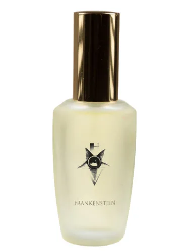 Imagen de Frankenstein