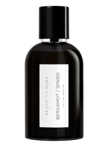 Imagen de Bergamot / Spiked