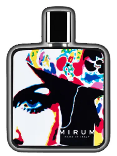 Perfume Not For Sale de Mirum