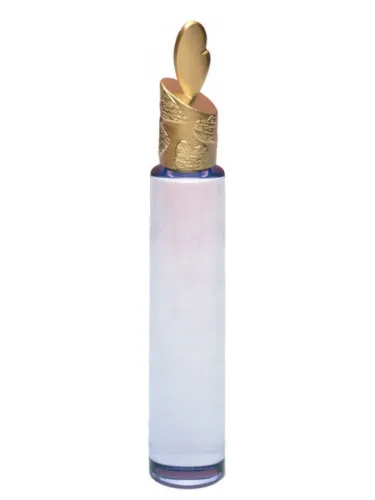 Perfume Candle Light de Dorin