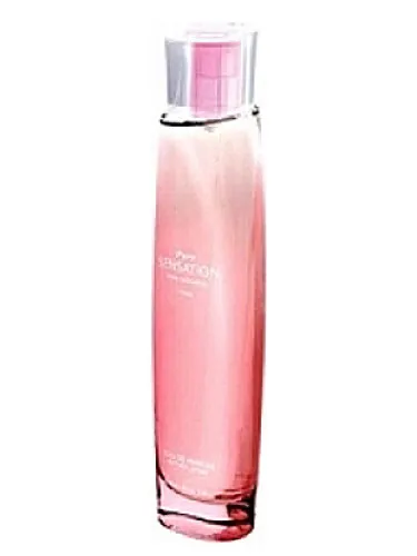 Perfume Pure Sensation for Women de Karen Low