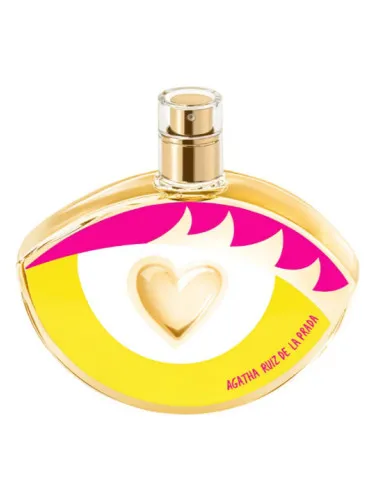 Imagen de Look Gold