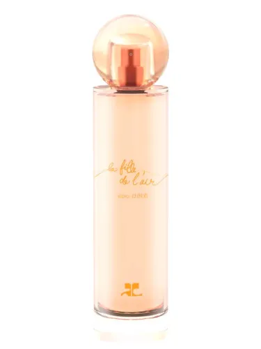 Imagen de La Fille de l'Air Eau d'Ete