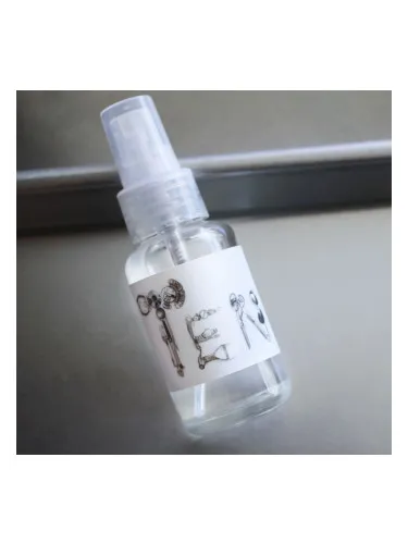 Perfume Ten de Smell Bent