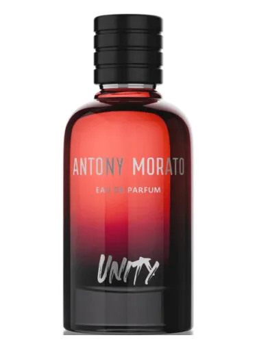 Perfume Unity Parfum de Antony Morato