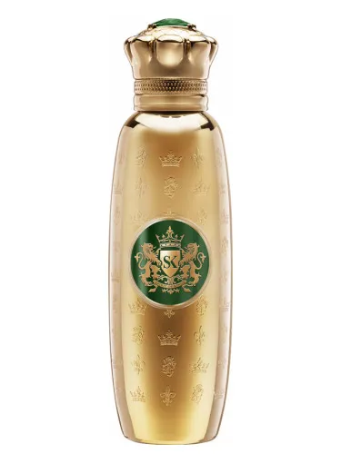 Perfume Errai de Spirit Of Kings