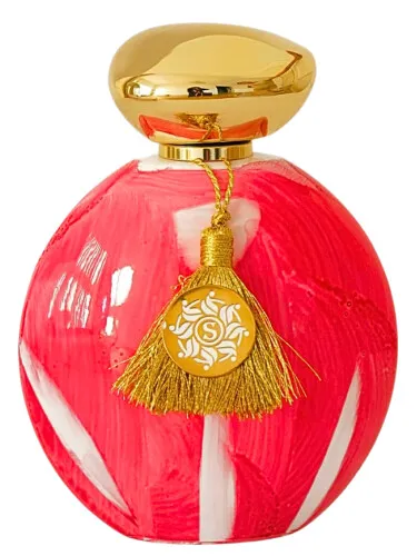 Perfume Passion de Soul Of Mine