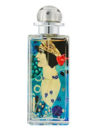 Perfume La Tete Dans Les Etoiles de L'Atelier Boheme
