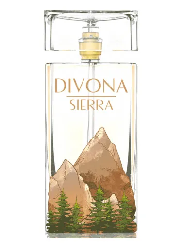Imagen de Sierra
