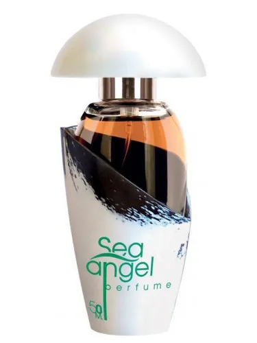 Perfume Sea Angel de O'Driu