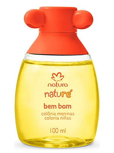 Imagen de Bem Bom Meninas