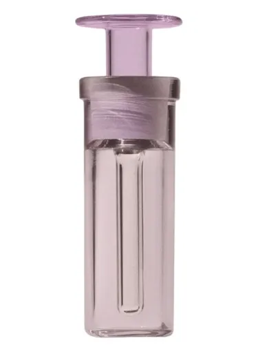 Perfume Matter de Arpa Studios
