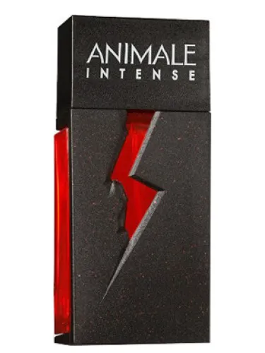 Perfume Animale Intense de Animale