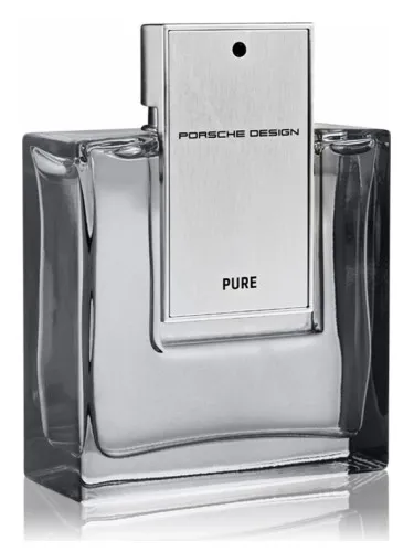 Imagen de Porsche Design Pure