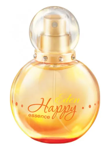 Imagen de Happy Essence Eden