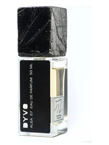 Perfume alea 57 Dyvo de BZ Parfums