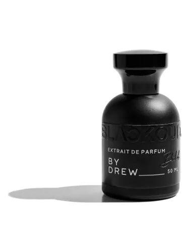 Perfume By Drew de Blackoud