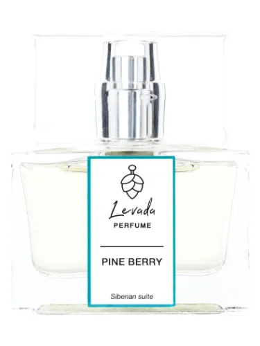 Imagen de Pine Berry