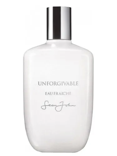 Imagen de Unforgivable Eau Fraiche
