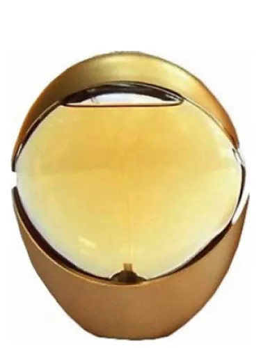 Perfume Woman de Sergio Nero