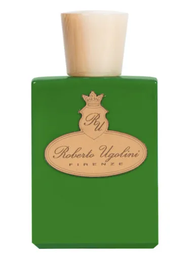 Perfume Giardino di Boboli de Roberto Ugolini