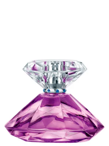 Perfume Diamond de Lonkoom Parfum