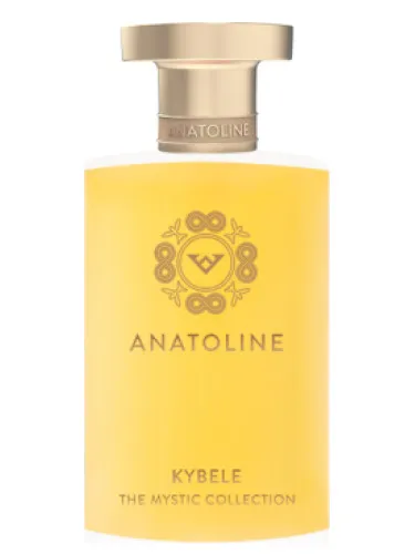 Perfume KYBELE de Anatoline