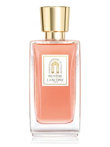 Imagen de Peut-Etre (La Collection Fragrances)