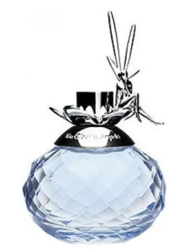 Imagen de Feerie Eau de Toilette