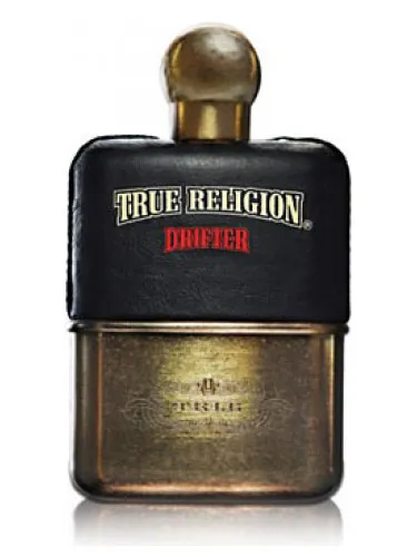 Perfume Drifter de True Religion