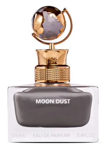 Imagen de Moon Dust