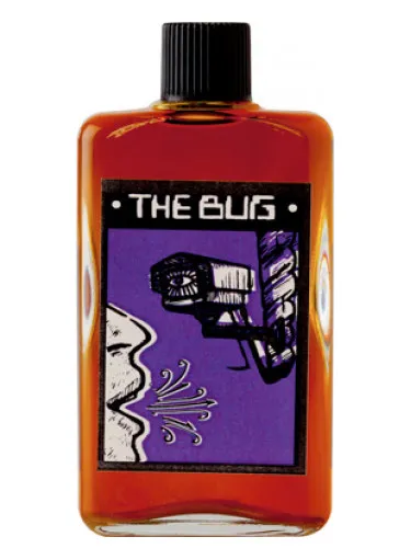 Imagen de The Bug