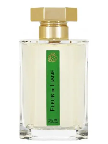 Perfume Fleur de Liane de L'Artisan Parfumeur