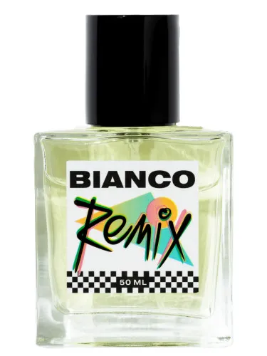Perfume Remix de Bianco Profumo