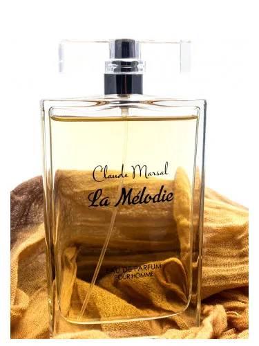 Imagen de La Melodie