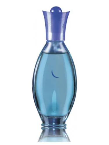 Perfume Moon 1996 de Oriflame
