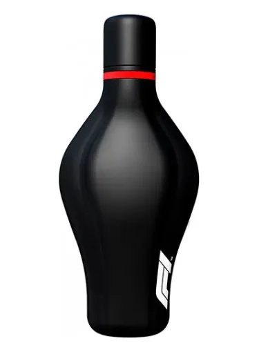 Imagen de Turn 1 Eau de Toilette