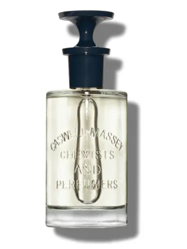 Perfume Heritage 2571 de Caswell Massey