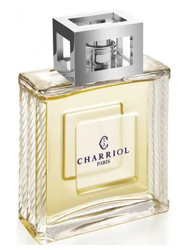 Perfume Charriol Men de Charriol