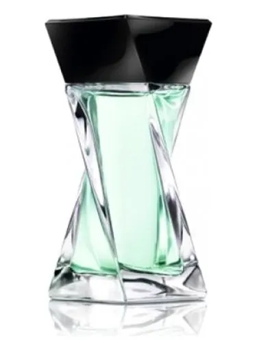 Perfume Hypnôse Homme Cologne de Lancôme