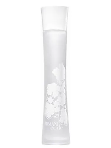 Perfume Armani Code Summer pour Femme de Giorgio Armani