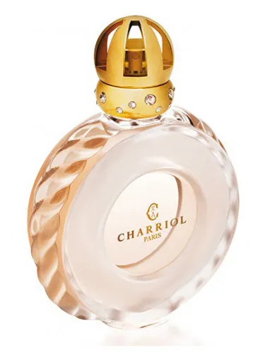 Perfume Charriol Eau de Parfum de Charriol