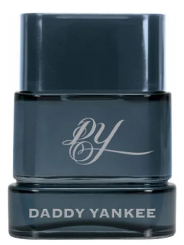 Imagen de Daddy Yankee