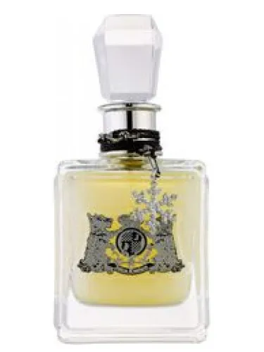 Perfume Frosty Couture Shimmering Eau de Parfum de Juicy Couture
