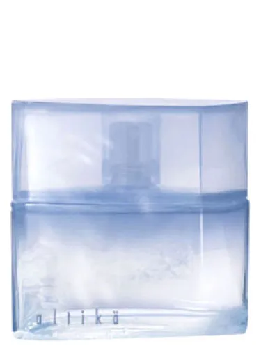 Perfume Altika de Yves Rocher