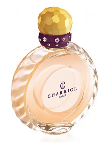 Perfume Charriol Eau de Toilette de Charriol
