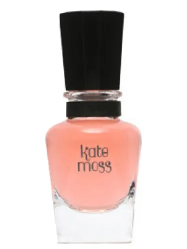 Perfume Kate by Kate Moss Luxury Edition de Kate Moss